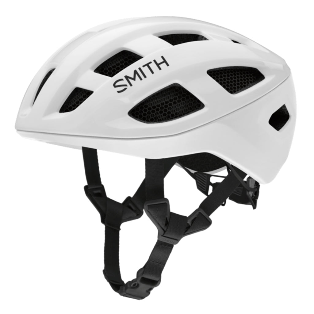 Casque Smith Triad MIPS