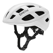 Casque Smith Triad MIPS