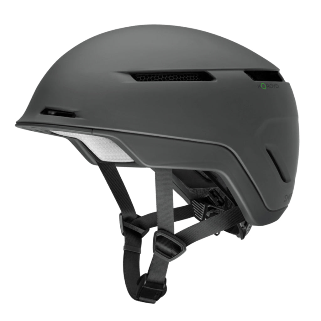 Smith Dispatch MIPS Helmet