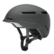 Smith Dispatch MIPS Helmet