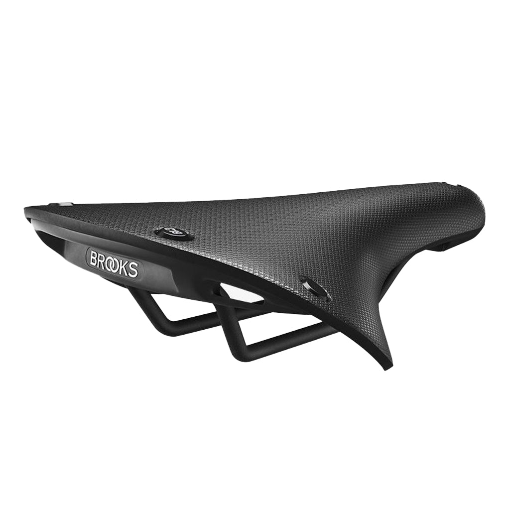 Brooks C19 Saddle