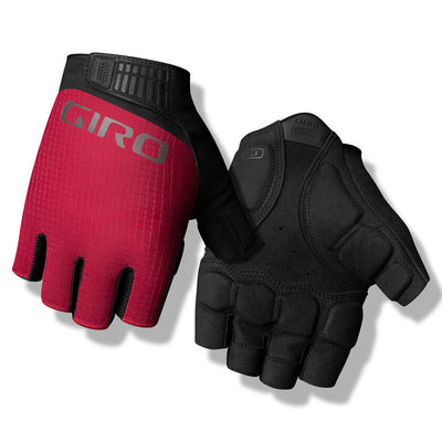 Giro Bravo II Gel Glove