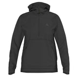 7Mesh Chilco Anorak Women's