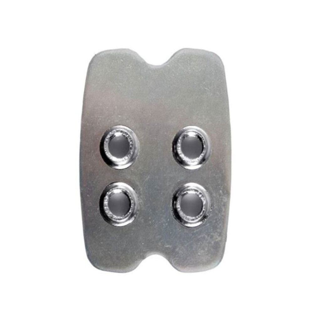 Shimano SH-A200 Cleat Nut (1 Piece)