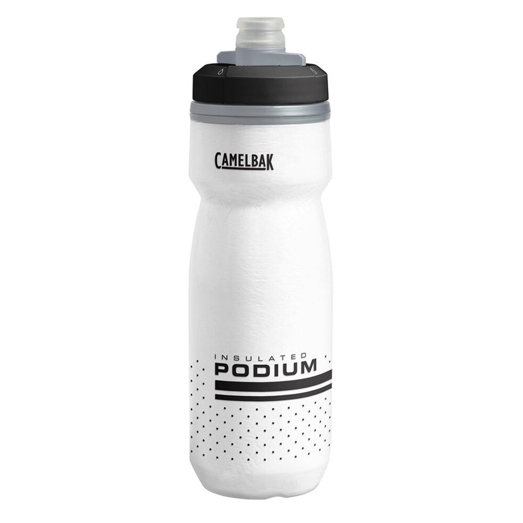 CamelBak Podium Chill Bottle 21oz