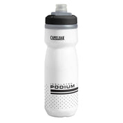 CamelBak Podium Chill Bottle 21oz