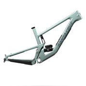Santa Cruz 5010 5 CC Frameset