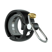 Knog Oi Luxe Small Bike Bell