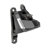 SRAM Apex D1 Système de changement/freinage à disque plat 12 vitesses