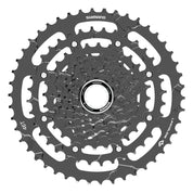 Shimano CS-LG400-9 CUES Linkglide 9-Speed Cassette