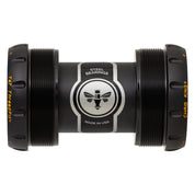 Chris King ThreadFit T47 30x Stainless Steel Bearing Bottom Bracket