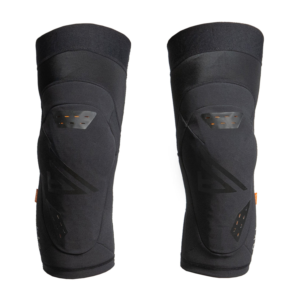 Akta Trail Knee Pad