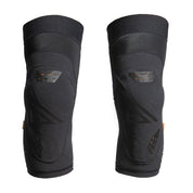 Akta Trail Knee Pad