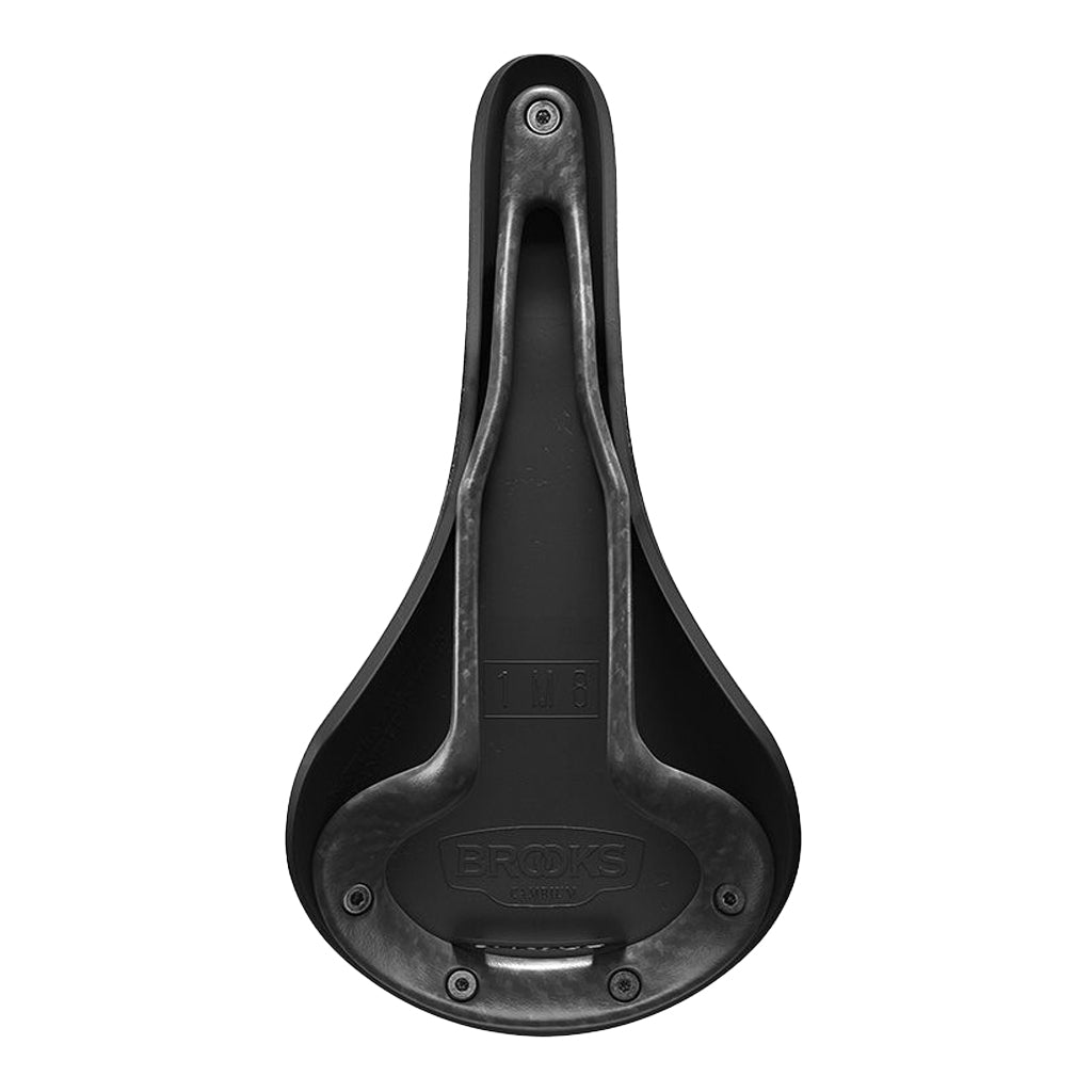 Brooks C13 Saddle