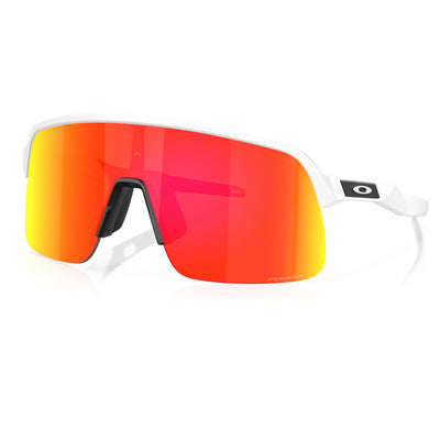 Oakley Sutro Lite S