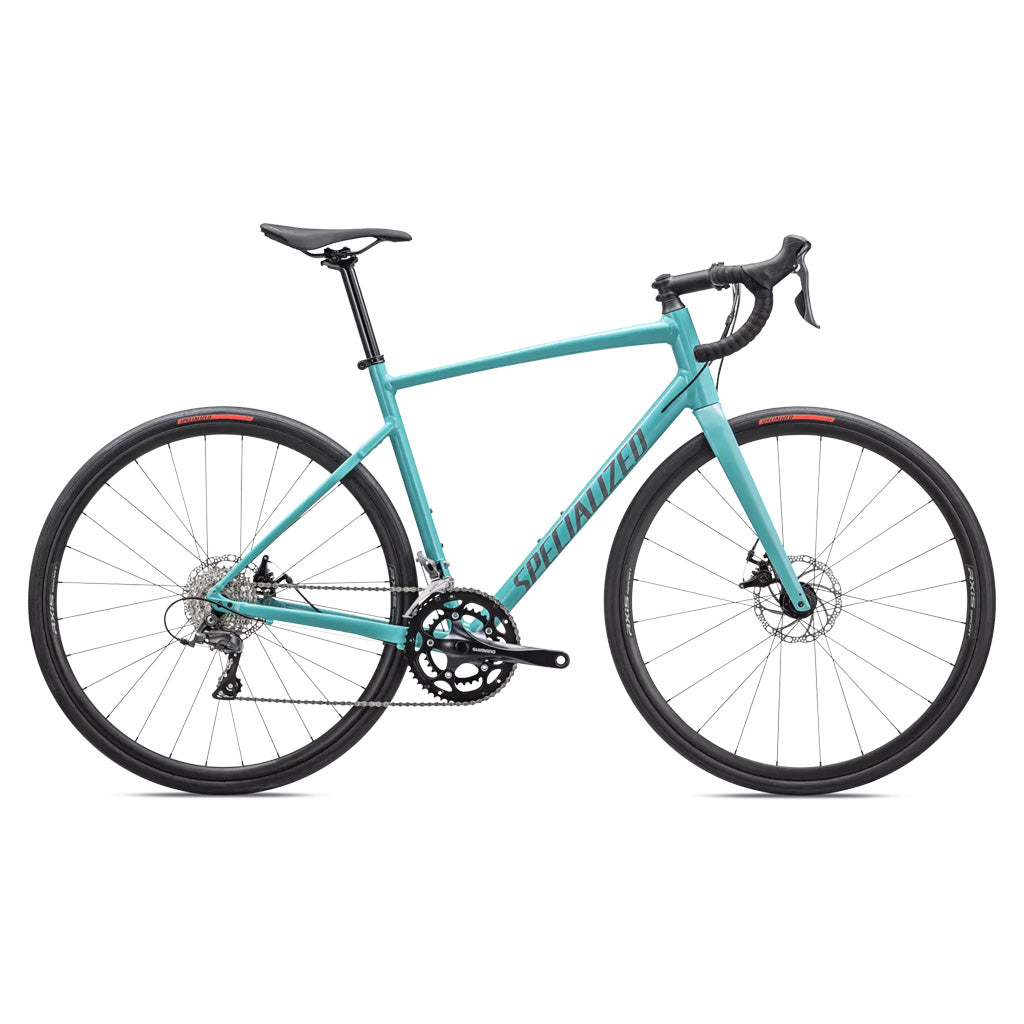 Specialized Allez