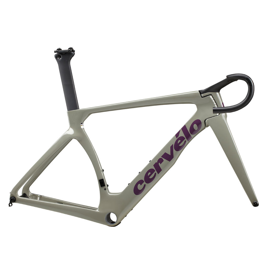 Cervélo S5 Frameset