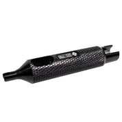 Extracteur de noyau de valve Muc-Off