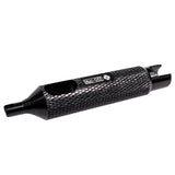 Extracteur de noyau de valve Muc-Off