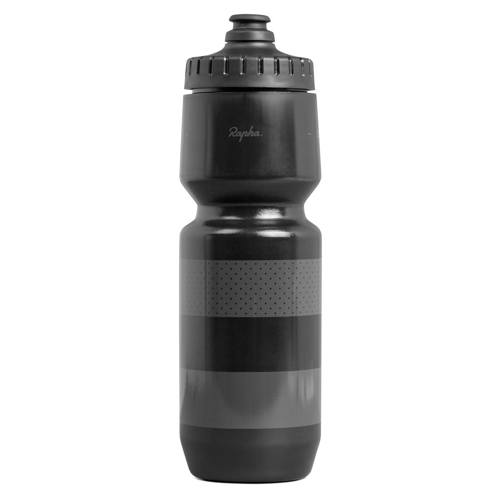 Rapha Explore Bidon