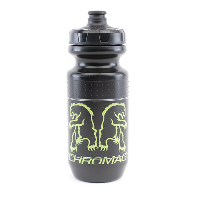 Chromag Bear Reflect Water Bottle 620ml