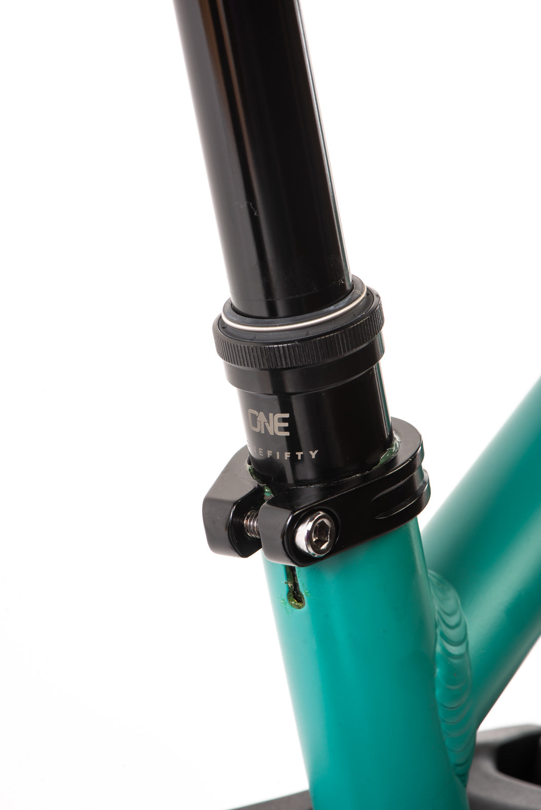 Chromag Menace Mineure V2