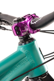 Chromag Menace Mineure V2