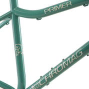 Chromag Primer