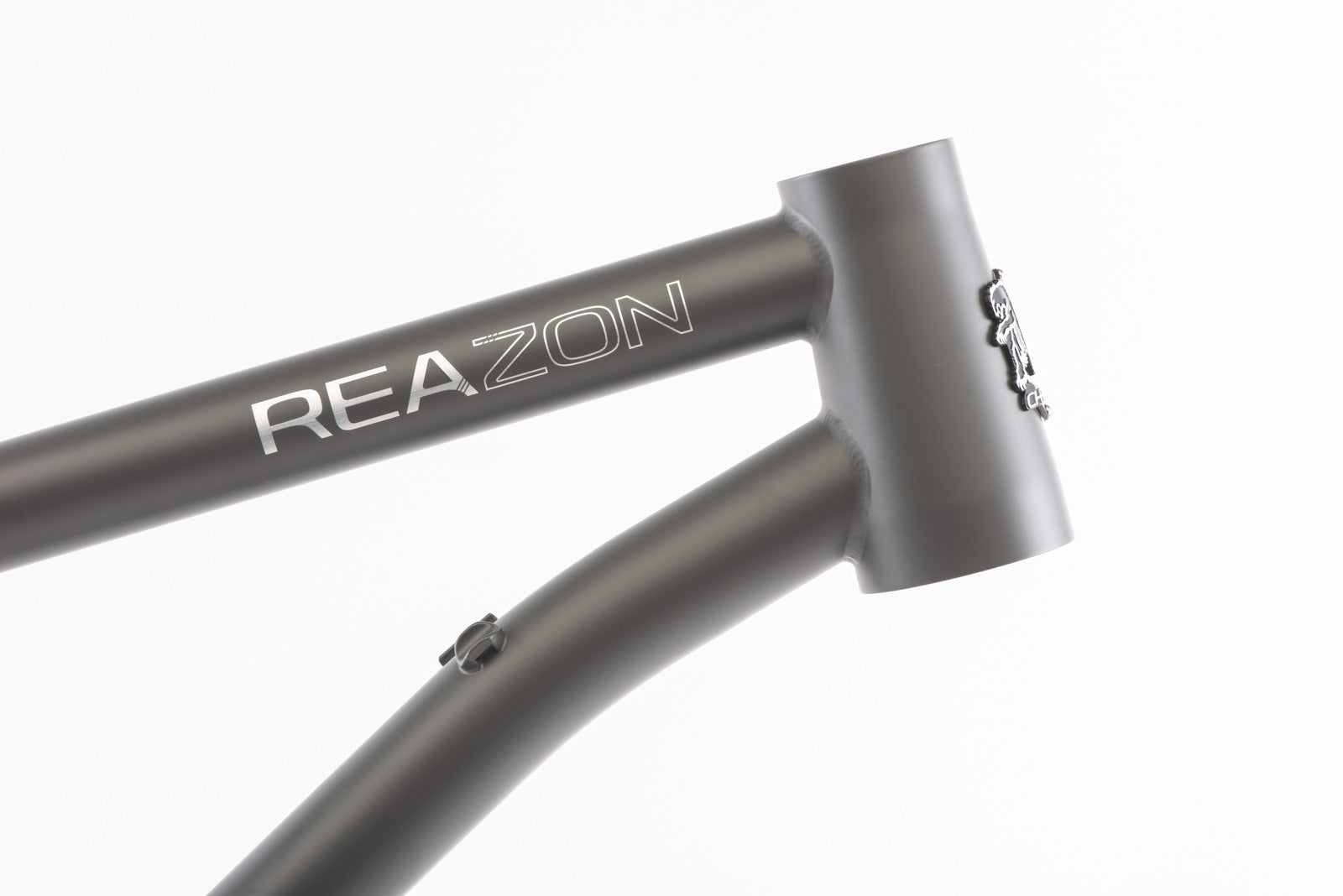 Chromag Reazon