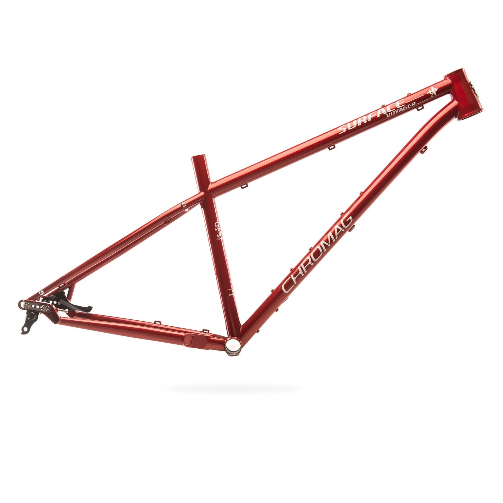 Chromag Surface Voyager