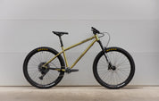 Chromag Surface Voyager