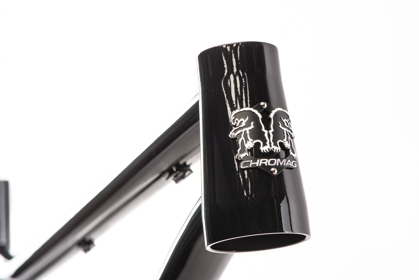 Chromag Rootdown Série VI