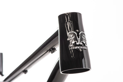 Chromag Rootdown Série VI