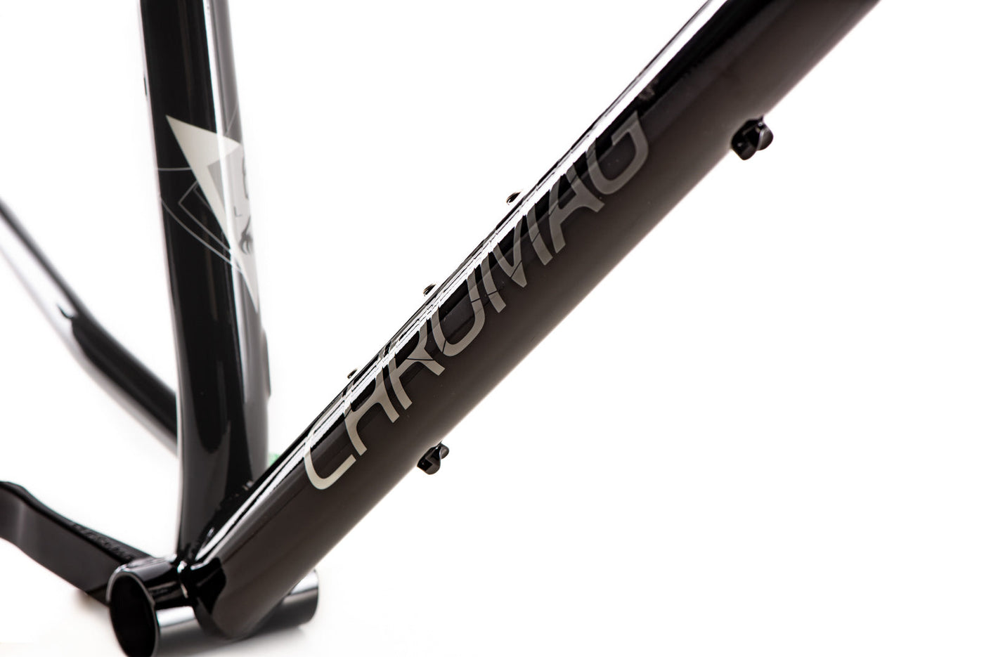 Chromag Rootdown Série VI