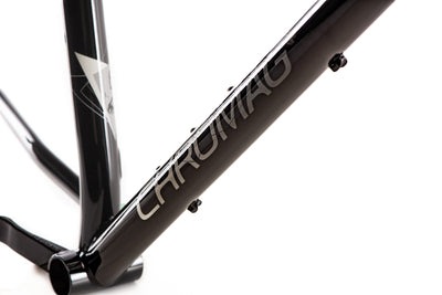 Chromag Rootdown Série VI