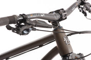 Chromag Rootdown Série VI