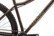 Chromag Rootdown Série VI