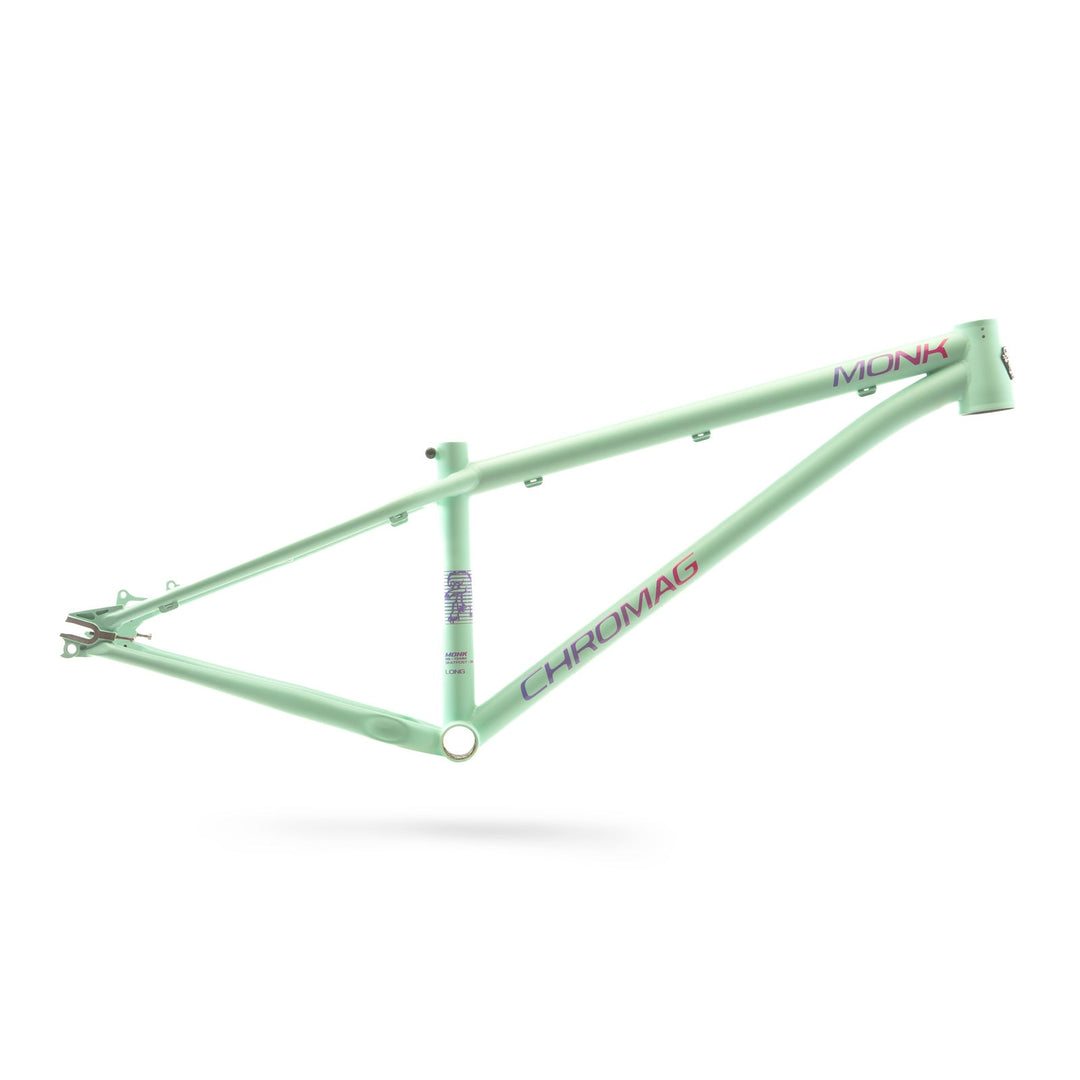 Chromag Monk – Steed Cycles