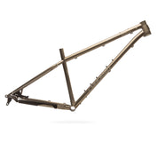 Chromag Surface Voyager