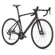 Specialized Tarmac SL7 Sport Shimano 105