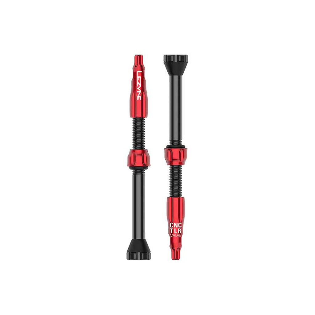 Lezyne TLR Tubeless Presta Valve