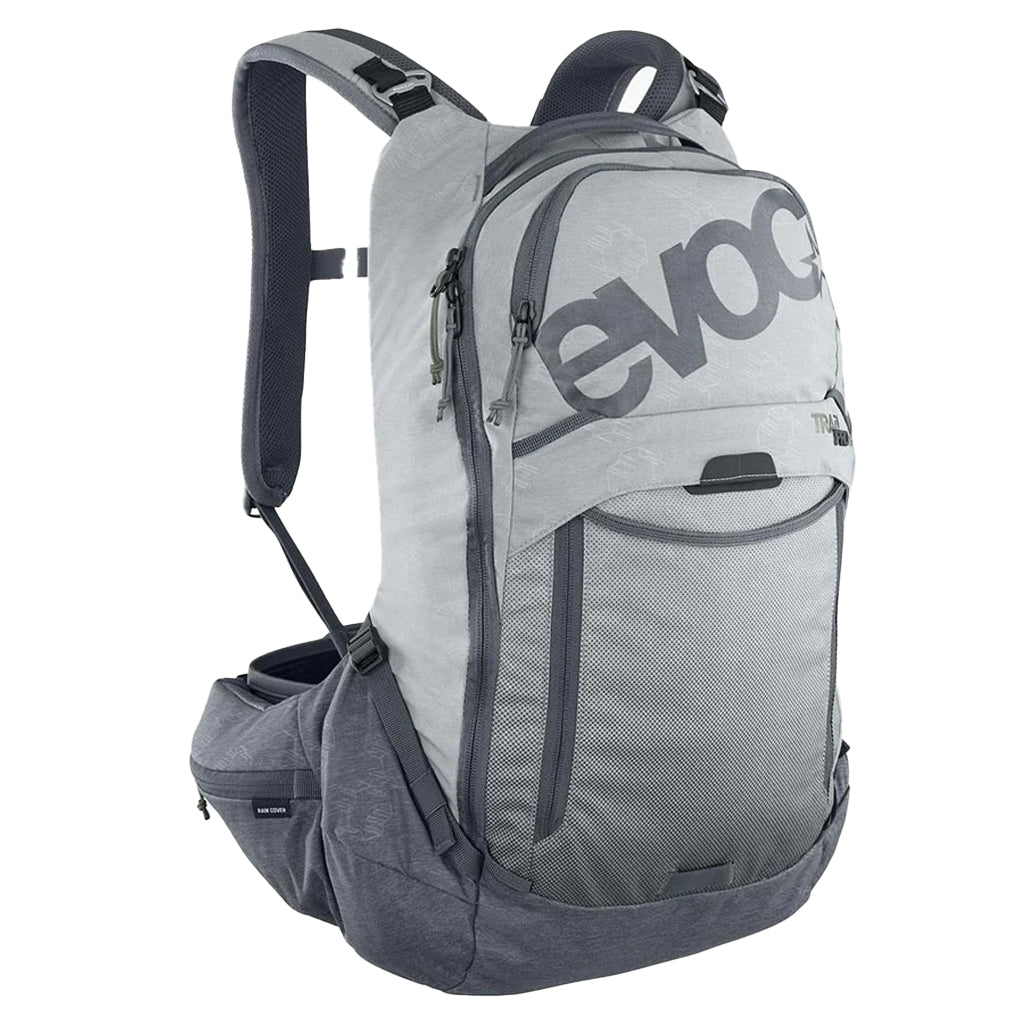 EVOC Trail Pro 16