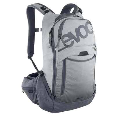 EVOC Trail Pro 16 Backpack