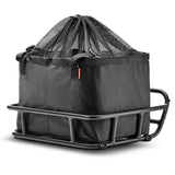 Giant PakYak Tote Bag