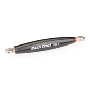Clé à rayons double extrémité Park Tool SW-9