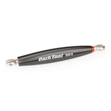 Clé à rayons double extrémité Park Tool SW-9
