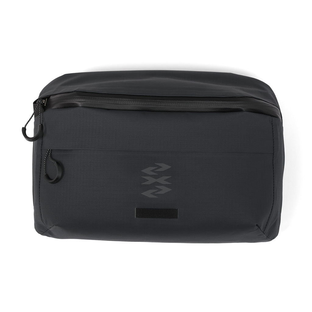 Rapha Explore Handlebar Accessory Pack 4.5 Litre