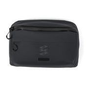 Rapha Explore Handlebar Accessory Pack 4.5 Litre