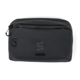 Rapha Explore Handlebar Accessory Pack 4.5 Litre