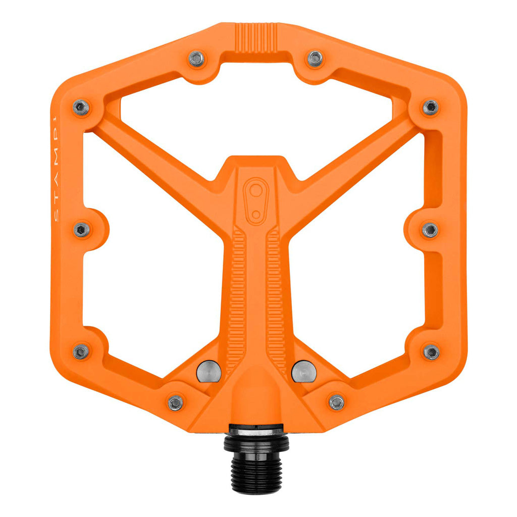 Crankbrothers Stamp 1 Pedals Gen 2
